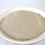 Alumina Magnesia Gunning Castable Steel Ladle Castable Material