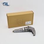 C175-16 Generator Set Fuel Injector C175-20 331-5895 443-9454 319-8470 340-6996