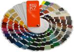 Cold Rolled Prepainted Galvalume Steel Coil Balcony SGS Approved