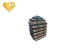 KOBELCO SK200 Heavy Duty Track Roller Single Flange Bottom Roller Undercarriage