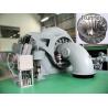 Buy cheap Horizontal 7500kw 0.15m3/S Francis Hydro Turbine from wholesalers