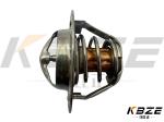 19434-73014 KUBOTA D1005 D1105 ENGINE PARTS THERMOSTAT 71°C FOR KX121 KX161 KX41