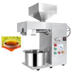 Hot Selling Hydraulic Oil Press Machine Cheap Price