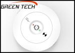 IP20 Customised LED Emergency Lights For Residential / Institution Buildings 50