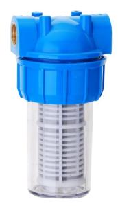 Wholesale Nsf Certified Shower Filter That Remove Chlorine from china suppliers
