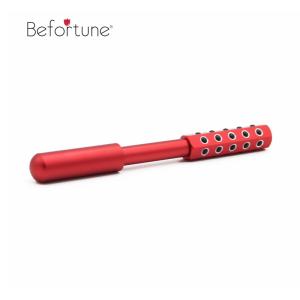 Wholesale Facial Apparatus Beauty Face Massage Roller With Derma Rolling System from china suppliers