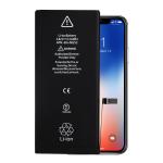 3.82 - 4.35V Iphone 7 Plus Lithium Battery Over 500 Times Cycle Life