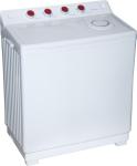 10Kg Top Load Large Capacity Washing Machine , Plastic Cover High Capacity