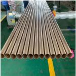 Alloy Steel CuNi 9010 ASTM B467 Seamless Pipes Out Diameter 30" Sch80s