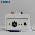 980nm 1470nm 6 In 1 Physical Therapy And Surgery Use Laser Machine Multifunction