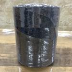 1000 mkg String for Tomato Twine UV Treated Flexible and Soft Plastic Packaging