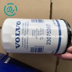 23075367 21632667 21632664 Oil Filter Volvo Penta Filter TAD1641GE