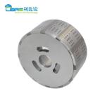 Carbide material Suction Drum Roller Tipping Blade For Hauni Protos 70 Tobacco