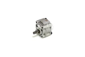 Wholesale Kubota 161 Pilot Pump Main Hydraulic Piston Charge Gear Pump from china suppliers