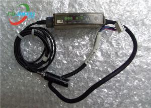 Wholesale SMT PICK AND PLACE SPARE PARTS JUKI 2010 2020 2030 2040 BAD MARK READER ASM E50407290A0 from china suppliers