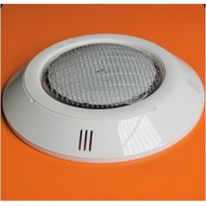 Wholesale Led swimming pool lights supplier from china suppliers