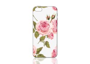 Wholesale Screen Protection Personalized Cell Phone Cases Digital Printing For Iphones SE from china suppliers