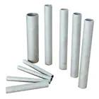 Wholesale ISO9001 CE BIS GMS CERTIFICATES 304 304L 316 316L 310S 321 Sanitary Seamless Stainless Steel Tube / SS Pipe With Low Pri from china suppliers