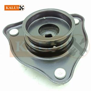 Wholesale 51670-TBA-A02 Front Strut Top Mount auto suspension parts For Hon-Da Civic Insight from china suppliers