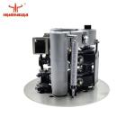 75834000 SHARPENER, PRESSERFT, ASSY, S-93-5/S52 Suitable for GT5250 Cutting
