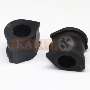 Wholesale 51306-SNA-A02 51306SNAA02 Hon-da Civic 2006-2013 Front Rubber Stabilizer Bar Bushing from china suppliers