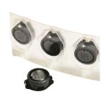 Power SMD Micro Speaker Coil 0.1uh 1uh 3.3uh 4.7uh 150uh 82uh 50uh 47uh 33uh