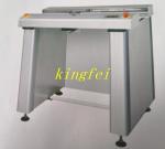 BH-050LL-N SMT Line Machine High end inspection conveyor