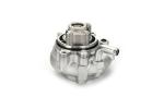 Water Pump 8-98146073-0 1-87311001-0 for Hitachi Excavator ZAX470-3 ZAX450