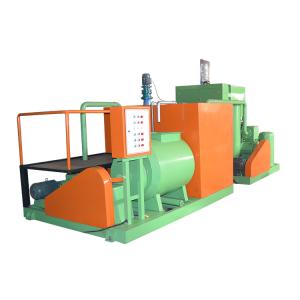 Wholesale Waste Paper Egg Carton Making Machine Rotary Forming Type 2000pcs/h from china suppliers