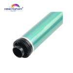 OPC Drum for Sharp AR310 235 236 256 267 275 276 5625 5631 M258 M317 M318