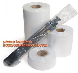 Wholesale Merchandise Bags Newspaper Bags Pallet Covers Poly Bags Poly Bags / roll Poly Sheets Poly Tubing Poly Bag Assortment from china suppliers