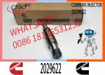 2029622 Diesel Common Rail Fuel Injector 1948565 2030519 2031836 2031835 2086663