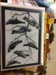 ED097OC4 Flexible E Paper Display Anti Glare Hard Coating CE / FCC Certificated