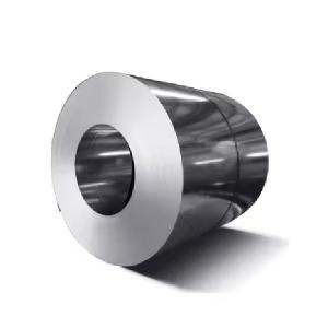 Wholesale Precision Cold Rolled Stainless Steel Coil For Consistent And Accurate Production from china suppliers