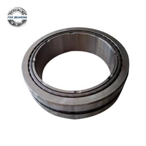 Wholesale Euro Market 90381/90744K Imperial Double Row Tapered Roller Bearing from china suppliers