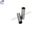 Garment Auto Cutting Machine Parts CH08-01-39 Inner Ring For YIN Cutter Parts