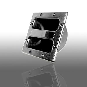 Wholesale Bar Handle of Speaker, MS-H1020 from china suppliers