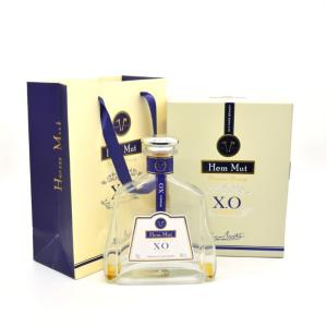 Wholesale Drawer Wine Bottle Gift Boxes Matt Lamination 4C Printing from china suppliers