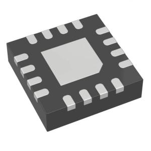 Wholesale TPS62152QRGTRQ1 from china suppliers