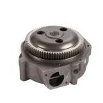 Engine Cooling System Parts Machines Water Pump Engine C15/C18 10R2776