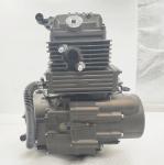 1 Cylinder LIFAN CG cool 200cc DAYANG Motorcycle Engine Assembly Water-cooled