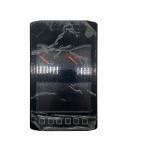 Electric Parts 514-0566 Excavator Monitor Display Panel for Building Material