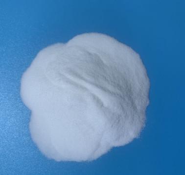Cosmetic Thickener BARENATE BL 600MT Sodium Polyacrylate For High-Viscosity