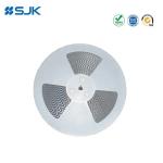 Features Programmable Oscillator SJK8009 SMD 5032 MEMS Industrial LVCMOS 133