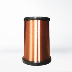 Wholesale AWG 40 Self Bonding Wire from china suppliers