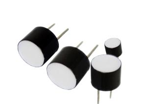 Wholesale Double Sheet Detection 10*8 300KHz Ceramic Ultrasonic Traduscer from china suppliers