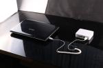 COMER Laptop Anti-theft Display, Smart Anti-theft Display System