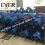 DIN GB Thin Slab Adamite Rolls Hot Rolled Strip High Boron
