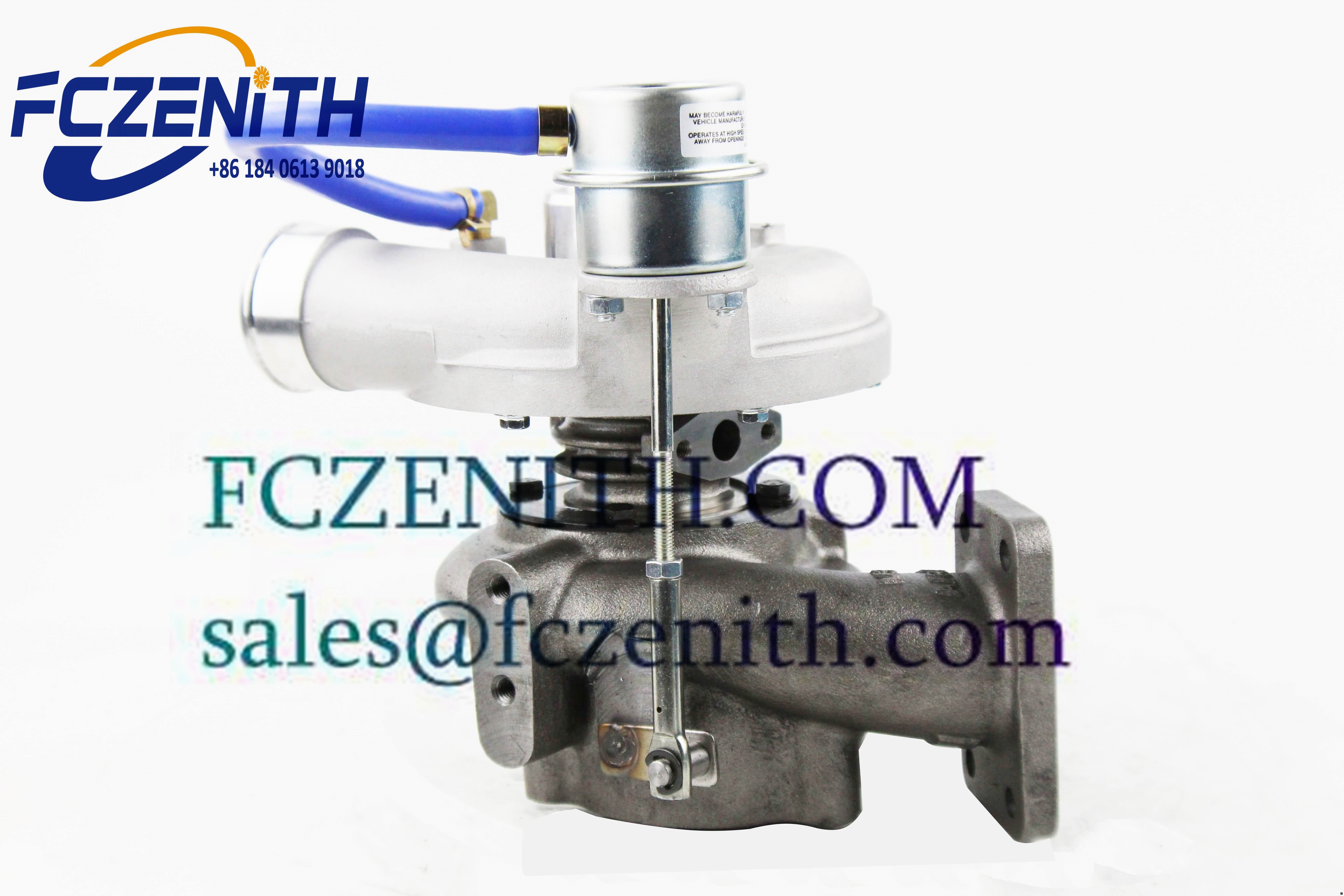 Perkins GT2556S 2674A404 Turbo 1104c-44ta 738233-5002S 738233-5002 738233-2 738233-0002