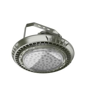Wholesale 150w Led Atex Floodlight Adjustable Color Temperature Range 3000k - 6500k from china suppliers